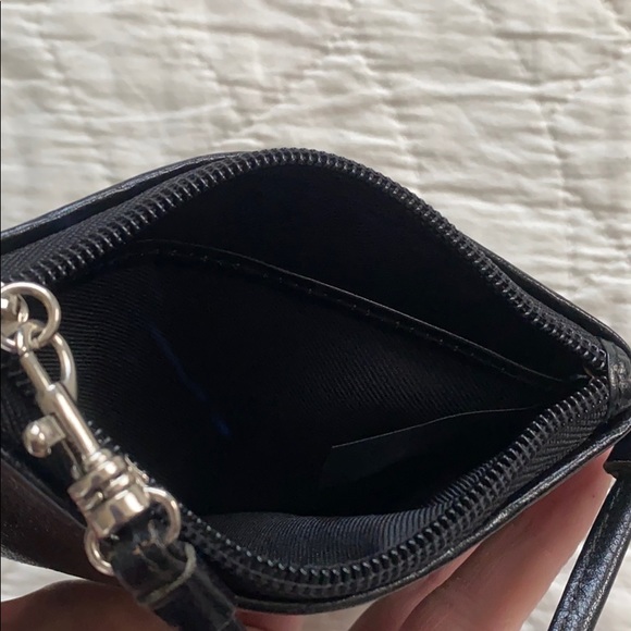 Fossil Wristlet - Picture 4 of 7